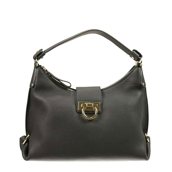 Fanisa Hobo Bag